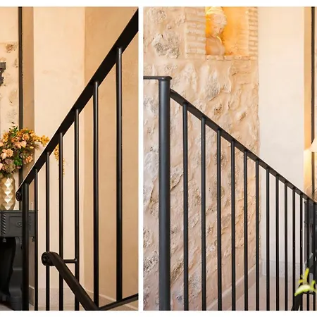 Appartamento Florinda De La Cava - 6