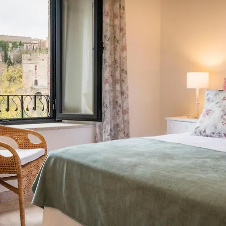 Appartamento Florinda De La Cava - 6