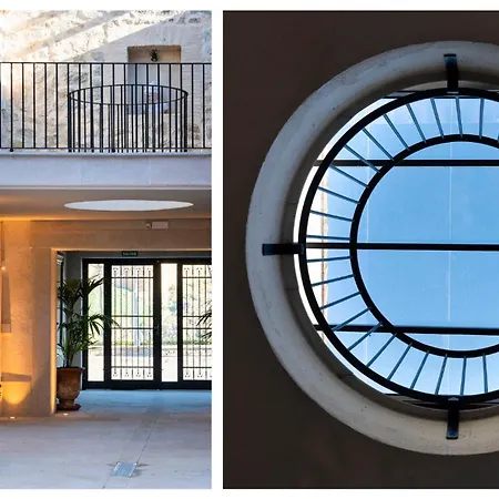 Florinda De La Cava - 6 Toledo