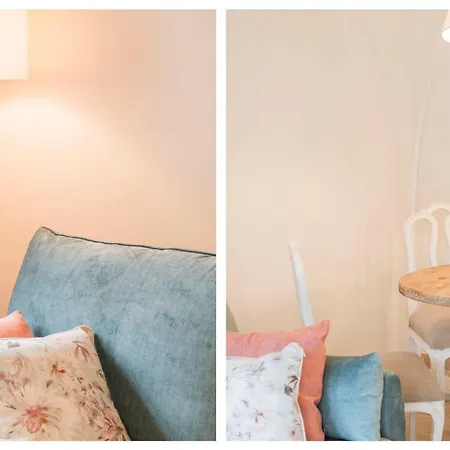 Florinda De La Cava - 6 Toledo