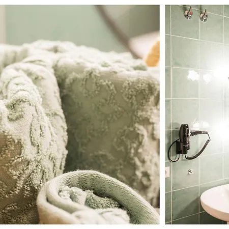 Florinda De La Cava - 6 アパート トレド