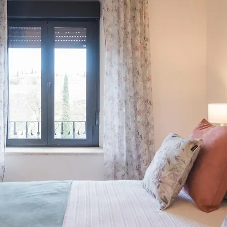 Florinda De La Cava - 6