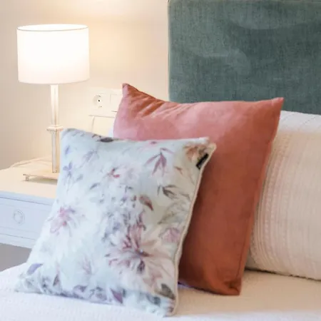 Florinda De La Cava - 6 *