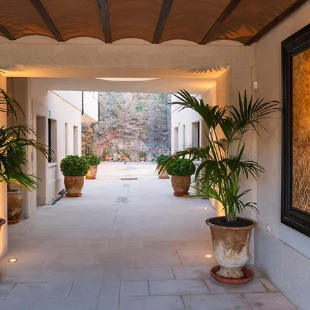 Florinda De La Cava - 6 * Toledo