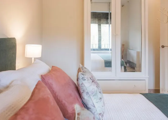 Florinda De La Cava - 6 * 托萊多