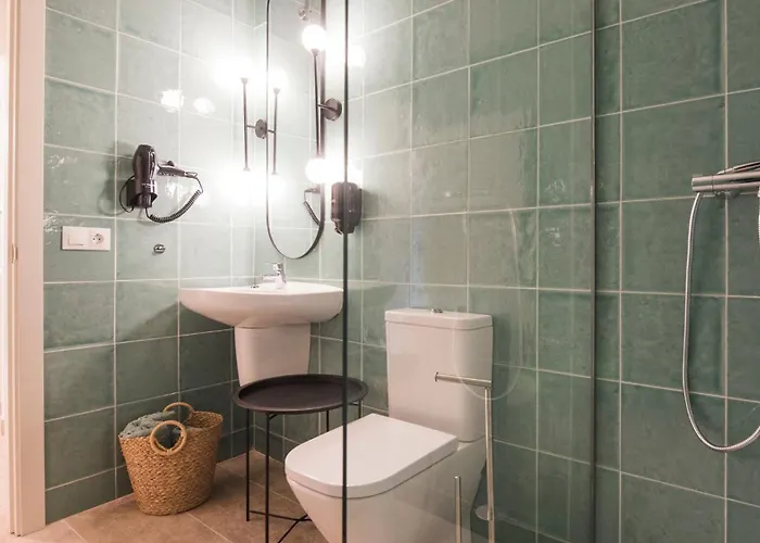 Florinda De La Cava - 6 * 托萊多