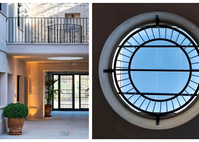 Florinda De La Cava - 6 托萊多