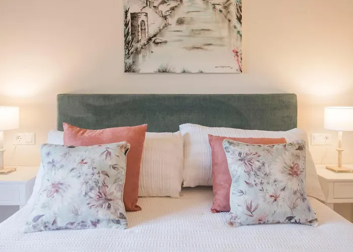 Florinda De La Cava - 6 *