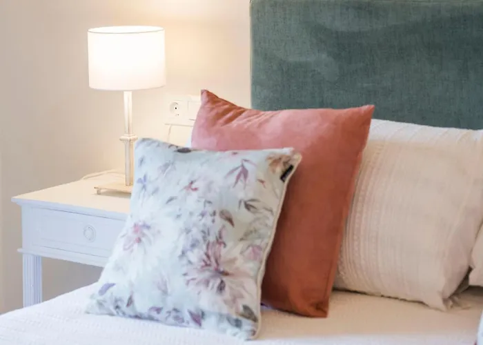 Florinda De La Cava - 6 *