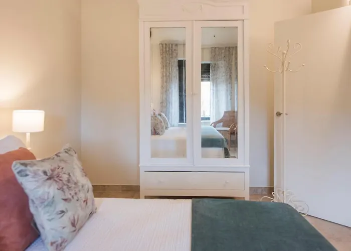 Florinda De La Cava - 6