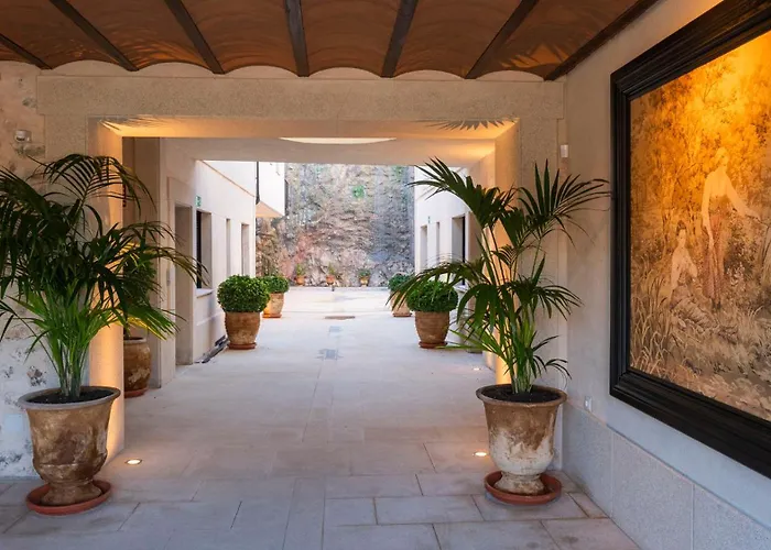 Florinda De La Cava - 6 * 托萊多