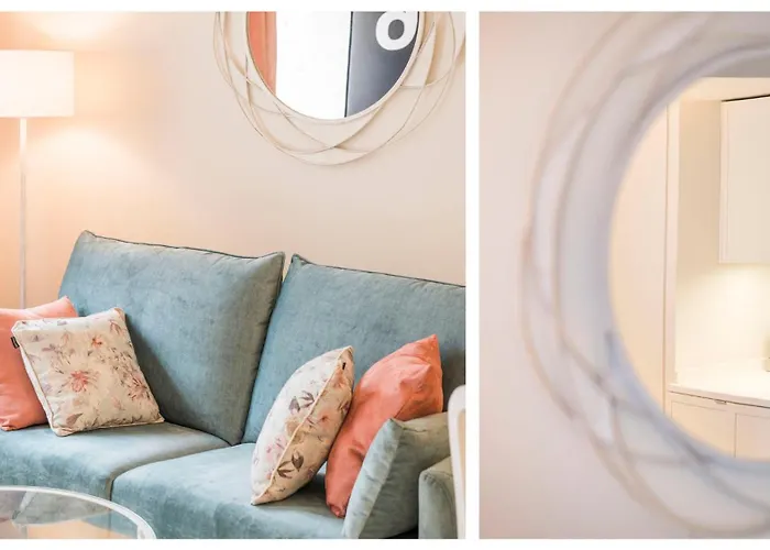 Florinda De La Cava - 6 托萊多