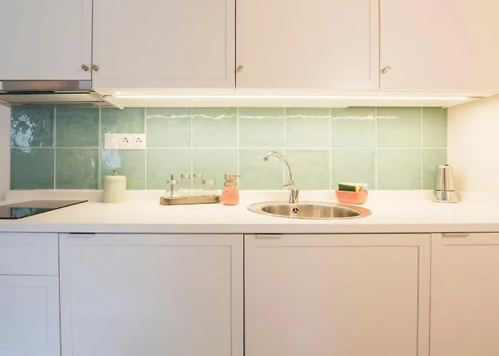 Florinda De La Cava - 6 *