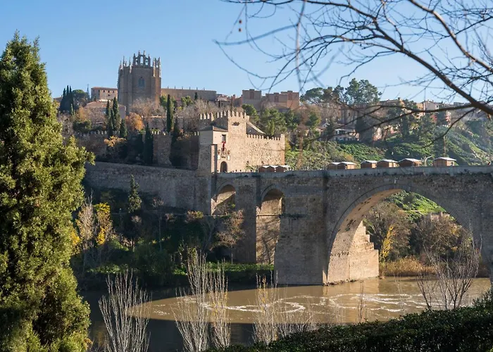 Florinda De La Cava - 6 公寓